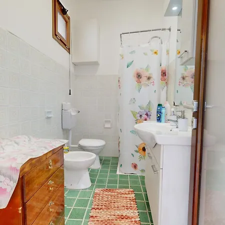 Aura Salenta - A 400m Dal Mare Holiday home *