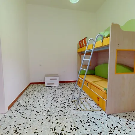 Aura Salenta - A 400m Dal Mare Holiday home San Pietro in Bevagna