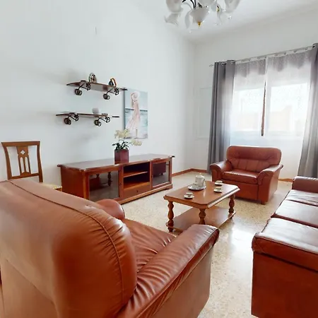Aura Salenta - A 400m Dal Mare Holiday home *
